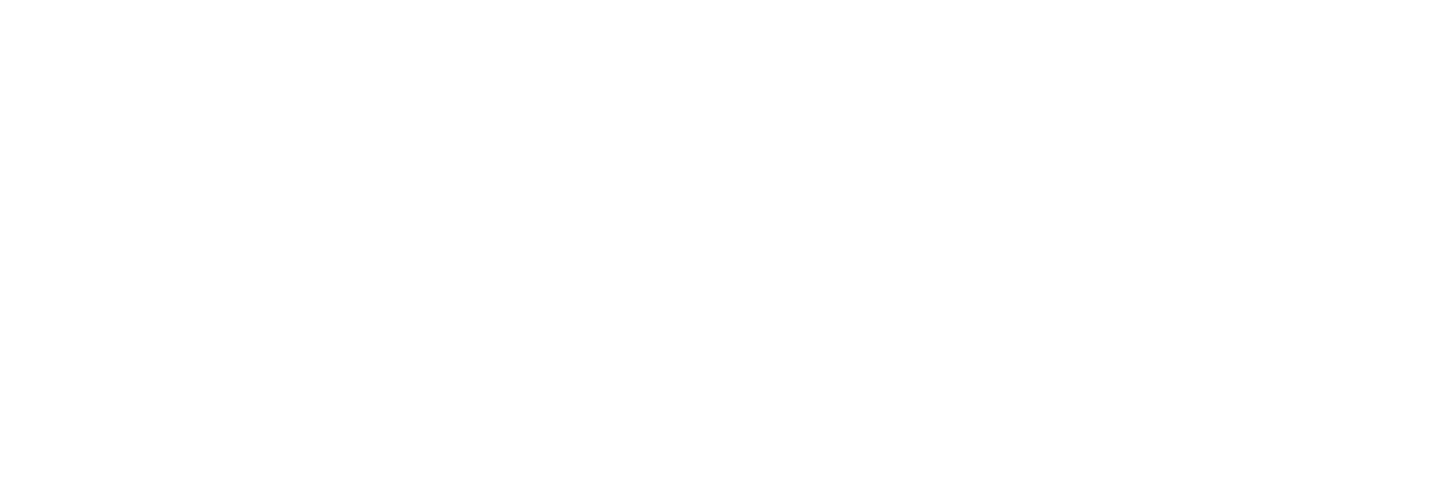 yuu 合作伙伴标志动画