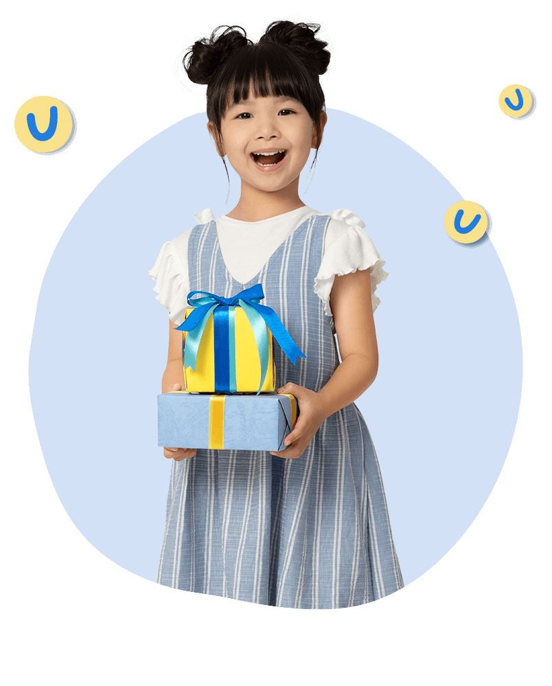 yuu New amazing Offers and Rewards every day 