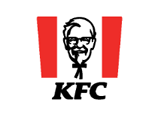 yuu KFC